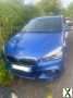 Photo bmw 216 (F45) 216DA 116CH SPORT