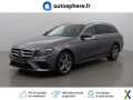 Photo mercedes-benz cl 300 de 194+122ch AMG Line 9G-Tronic Euro6d-T-EVAP-