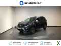 Photo dacia duster 1.3 TCe 130ch FAP Prestige 4x2