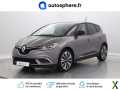 Photo renault scenic 1.3 TCe 140ch Evolution