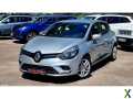 Photo renault clio IV 0.9 TCE 90CH BUSINESS