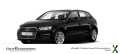 Photo audi a3 Sportback 35 TDI Xenon Navi B\u0026O ACC