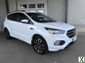 Photo ford kuga 1.5 EcoBoost FWD ST Line