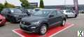 Photo volkswagen t-roc 1.6 TDI 115 Start/Stop BVM6 Lounge