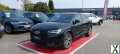 Photo audi q3 35 TDI 150 ch S tronic 7 S line