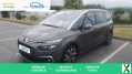 Photo citroen grand c4 spacetourer 1.5 BlueHDi 130 Shine