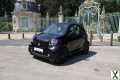 Photo smart autres Prime 90 Cabriolet