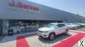 Photo jeep compass MY20 1.3 GSE T4 150 ch BVR6 Longitude