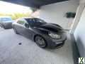 Photo porsche panamera S V6 3.0 416 Hybrid Tiptronic