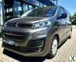 Photo citroen spacetourer TAILLE M 2.0 BLUEHDI 180 S\u0026S BUSINESS LOUNGE EAT8