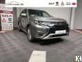 Photo mitsubishi autres 2.4l Twin Motor 4WD Instyle