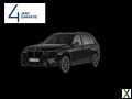 Photo bmw x7 xDrive40d M Sport LCI INDIVIDU