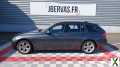 Photo bmw autres TOURING F31 LCI2 320d xDrive 190 ch BVA8 Sport Ult