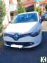 Photo renault clio IV dCi 75 Business