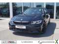 Photo bmw 330 e Hybrid AUT LASER HEADUP OPENDAK