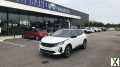 Photo peugeot 3008 1.2 PURETECH 130CH S\\u0026S ALLURE PACK EAT8