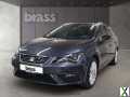 Photo seat leon ST 1.5 TSI Xcellence (EURO 6d-TEMP)