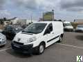 Photo peugeot expert TOLE L1H1 1.6 HDI 90