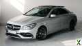 Photo mercedes-benz autres 45 AMG 381 CH 4Matic Speedshift DCT