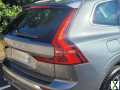 Photo volvo xc60 D4 AWD AdBlue 190 ch Geartronic 8 R-Design