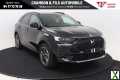 Photo ds automobiles ds 7 crossback DS7 BlueHDi 130 EAT8 Ligne Noire