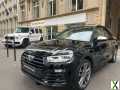 Photo audi sq5 3.0 V6 TDI 347 Tiptronic 8 Quattro