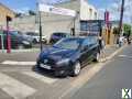 Photo volkswagen golf VI 1.4 TSI 122 CH CONFORTLINE DSG7