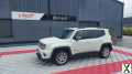 Photo jeep renegade 1.6 l MultiJet 120 ch BVR6 Limited