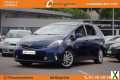 Photo toyota prius+ 136H LOUNGE