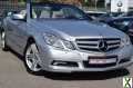 Photo mercedes-benz e 350 350 EXECUTIVE 7GTRONIC+