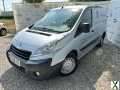 Photo peugeot expert 227 L1H1 1.6 HDI FAP 90 PACK CLIM NAV