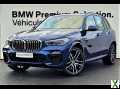 Photo bmw x5 xDrive45e 394ch M Sport