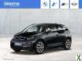 Photo bmw i3 120Ah