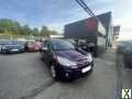 Photo citroen c3 PureTech 82 Feel Edition