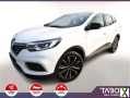 Photo renault kadjar TCe 160 EDC Bose Edition Pano