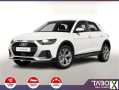 Photo audi a1 allstreet 35 TFSI 150 CarPlay Keyl PDC