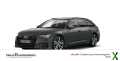 Photo audi a6 Avant 50 TDI quattro S line Matrix Navi ACC