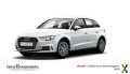 Photo audi a3 Sportback 30 TDI Xenon Einparkhilfe