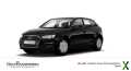 Photo audi a3 Sportback 35 TDI Xenon Navi Einparkhilfe