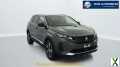 Photo peugeot 5008 PureTech 130ch S EAT8 GT