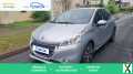 Photo peugeot 208 N/A 1.2 VTi 82 Urban Soul