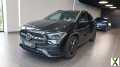 Photo mercedes-benz autres 200 7G-DCT AMG Line