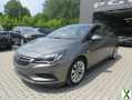 Photo opel astra 1.6 CDTi ECOTEC D Dynamic Start/Stop