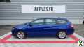 Photo peugeot autres BUSINESS BlueHDi 130ch S\u0026S EAT8 Active