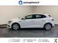 Photo renault megane 1.5 Blue dCi 115ch Business