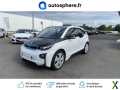 Photo bmw i3 170ch 94Ah (REx) +EDITION Atelier