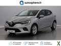 Photo renault clio 1.0 TCe 90ch Business -21N