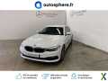 Photo bmw 530 530eA iPerformance 252ch M Sport Steptronic