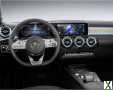 Photo mercedes-benz a 180 Classe 7G-DCT AMG Line