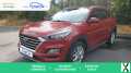 Photo hyundai tucson III 1.6 CRDi 136 DCT-7 Creative